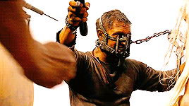 tomhardymask2