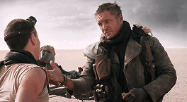 TomHardyCommonCause