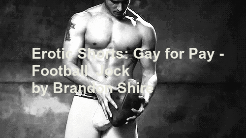  photo oie_qL0vL9xkDulZ_zpskea3zl5l.gif