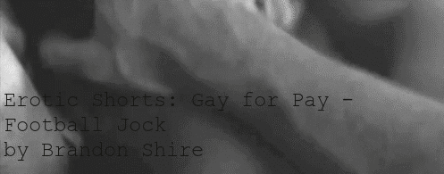  photo oie_2JjqYt5padZK_zpsar6mnbgl.gif