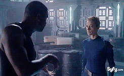 tumblr_no9yh8WnbD1qltwmpo8_250