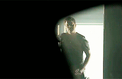 tumblr_np175nJSfA1qltwmpo3_250