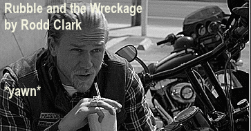  photo oie_0Id7vJc2RMgO_zpsige8uqm9.gif