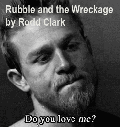  photo oie_4WWZn0HhwddW_zpsvg5eqmg6.gif