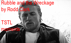  photo oie_iifpGCCajMKp_zpsggpgpxxn.gif