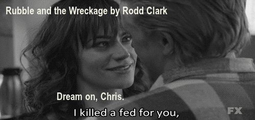  photo oie_PgWnyKl3noWY_zpskenhftmn.gif