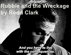  photo oie_r9g2XTJvpKQ7_zpsfpsetezd.gif