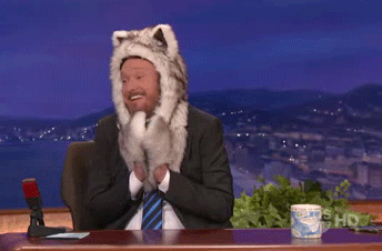  photo giphy_zps1d7e5duo.gif