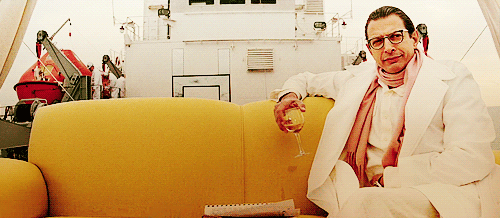  photo giphy_zpsb8iqxn6n.gif