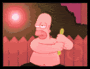 homer simpson photo: Homer Simpson homer-1.gif