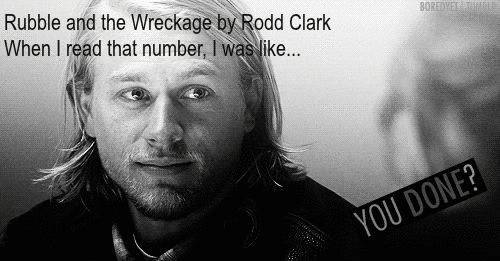  photo oie_8DsMefgCtFQt_zpskveauorr.gif