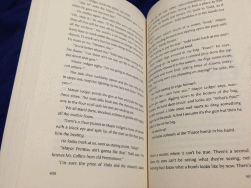  photo 855505_zps28xqfi0y.gif