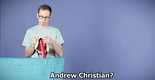 tumblr_nfbl2c0znX1qa21i5o1_500