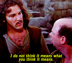 inconceivable