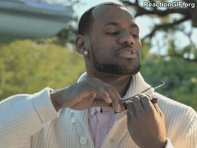 GIF-Boo-hoo-Cry-about-it-pity-sad-sob-story-song-violin-who-cares-GIF