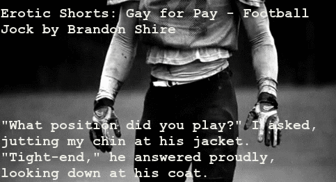  photo oie_IsGubUv7pm1O_zps3wlyoh7n.gif