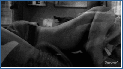  photo tes2 stat100 xB by sb_zpszb7c93xj.gif