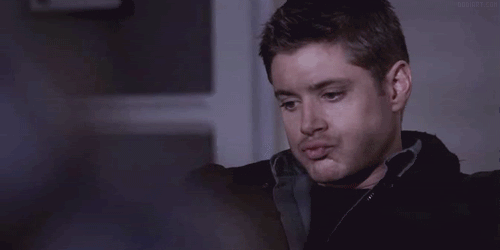 making faces photo makingfaces-disgusted-spn_zps3209ae25.gif