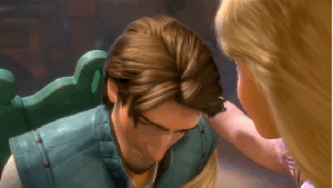 Flynn-Riders-Smolder-GIF