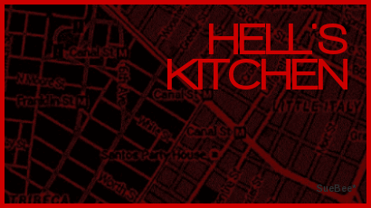 photo hk1 cover xBT by sb_zps7ru4wsgx.gif