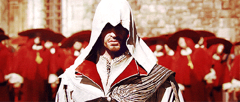  photo ezio_zps8mvnnmhg.gif