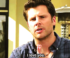 photo 1116.gif