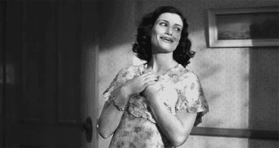 photo 36.gif