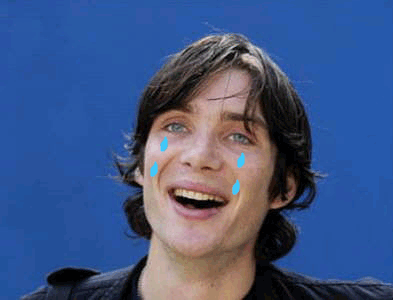 laughcry