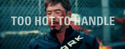 toohottohandle