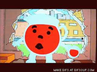 kool-aid-man-missed-his-chance-o