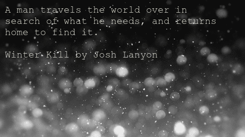  photo oie_FhDejV7ne7Bw_zpsu8jccfhd.gif