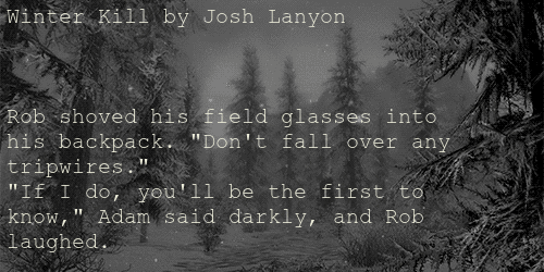  photo oie_zespRKXkbI1e_zpsqhfr0vay.gif