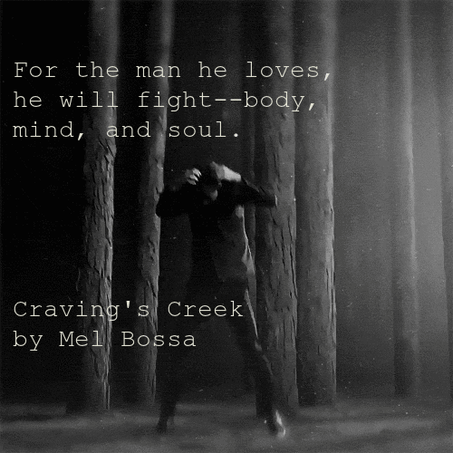  photo oie_1czpt7WZQOQC 1_zpsurrg9nnn.gif