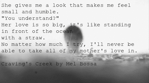  photo oie_EWxNrWhWSoyC_zpsq4qsvq98.gif