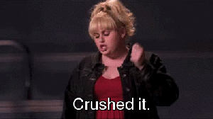 crush-it