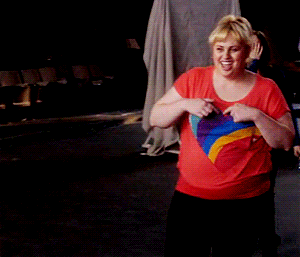 Fat_Amy_Heart