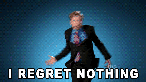 photo lpjnUZXCDyFLq_zpsnlm8w9db.gif