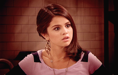 photo tumblr_lws57oWHbs1qht847_zpsuhkno1u2.gif