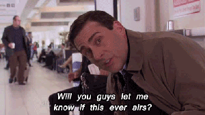 tumblr_ls5ia2yb601qb87bqo1_500