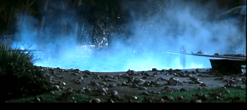 Houston commercial photography