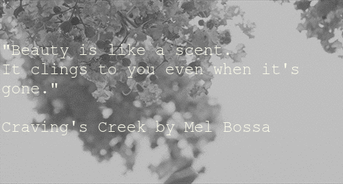  photo oie_RE6tam6uDMGj_zpsxbhzksmv.gif