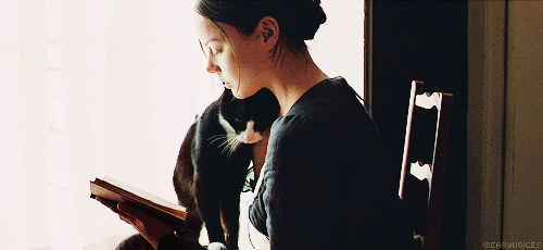 reading photo pet_zpswtofo3lf.gif
