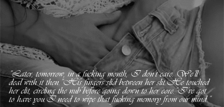  photo oie_HlrmE8x7rdHj_zpsp633tl5h.gif