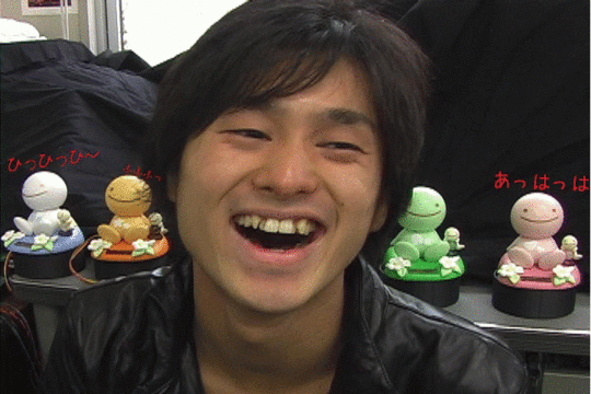 laugh_wgif
