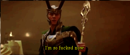 Image and video hosting by TinyPic