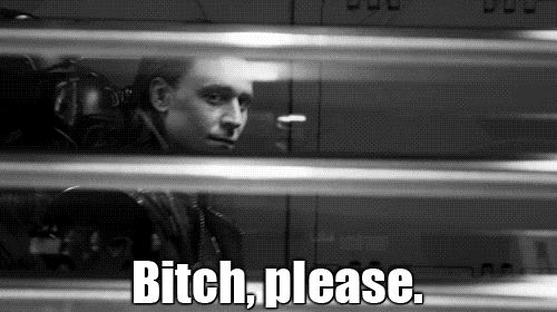 Image and video hosting by TinyPic