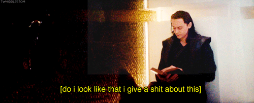 Image and video hosting by TinyPic