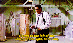 Houston commercial photography