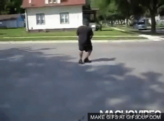 Houston commercial photography