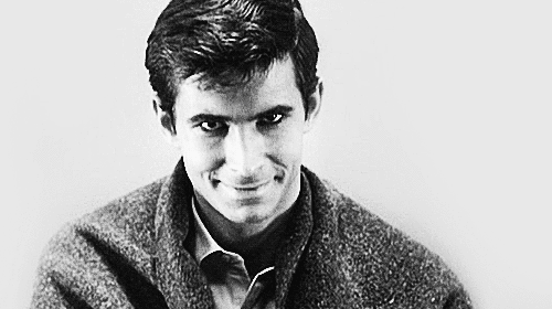 Houston commercial photography